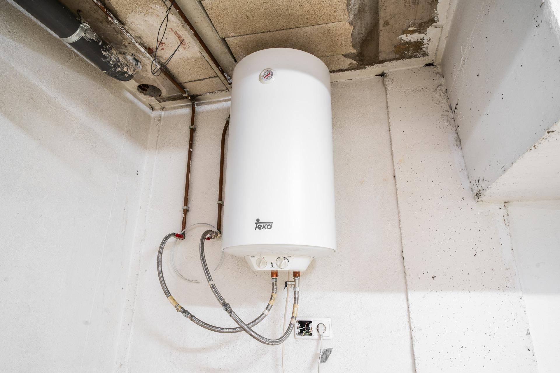 Herverkoop - Semi Detached -
Orihuela Costa - Los Almendros-la Florida