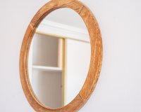 Herverkoop - Semi Detached -
Orihuela Costa - Los Almendros-la Florida