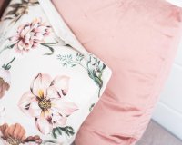 Herverkoop - Semi Detached -
Orihuela Costa - Los Almendros-la Florida