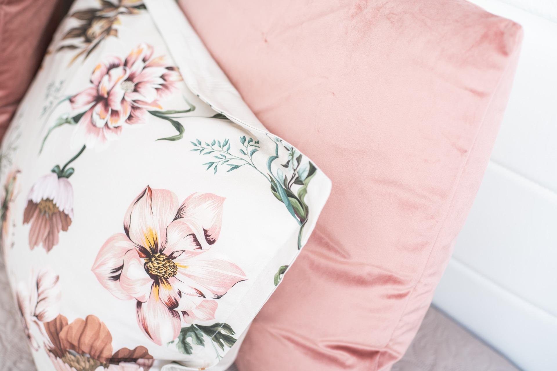 Herverkoop - Semi Detached -
Orihuela Costa - Los Almendros-la Florida