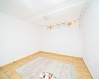 Herverkoop - Semi Detached -
Orihuela Costa - Los Almendros-la Florida