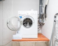 Herverkoop - Semi Detached -
Orihuela Costa - Los Almendros-la Florida