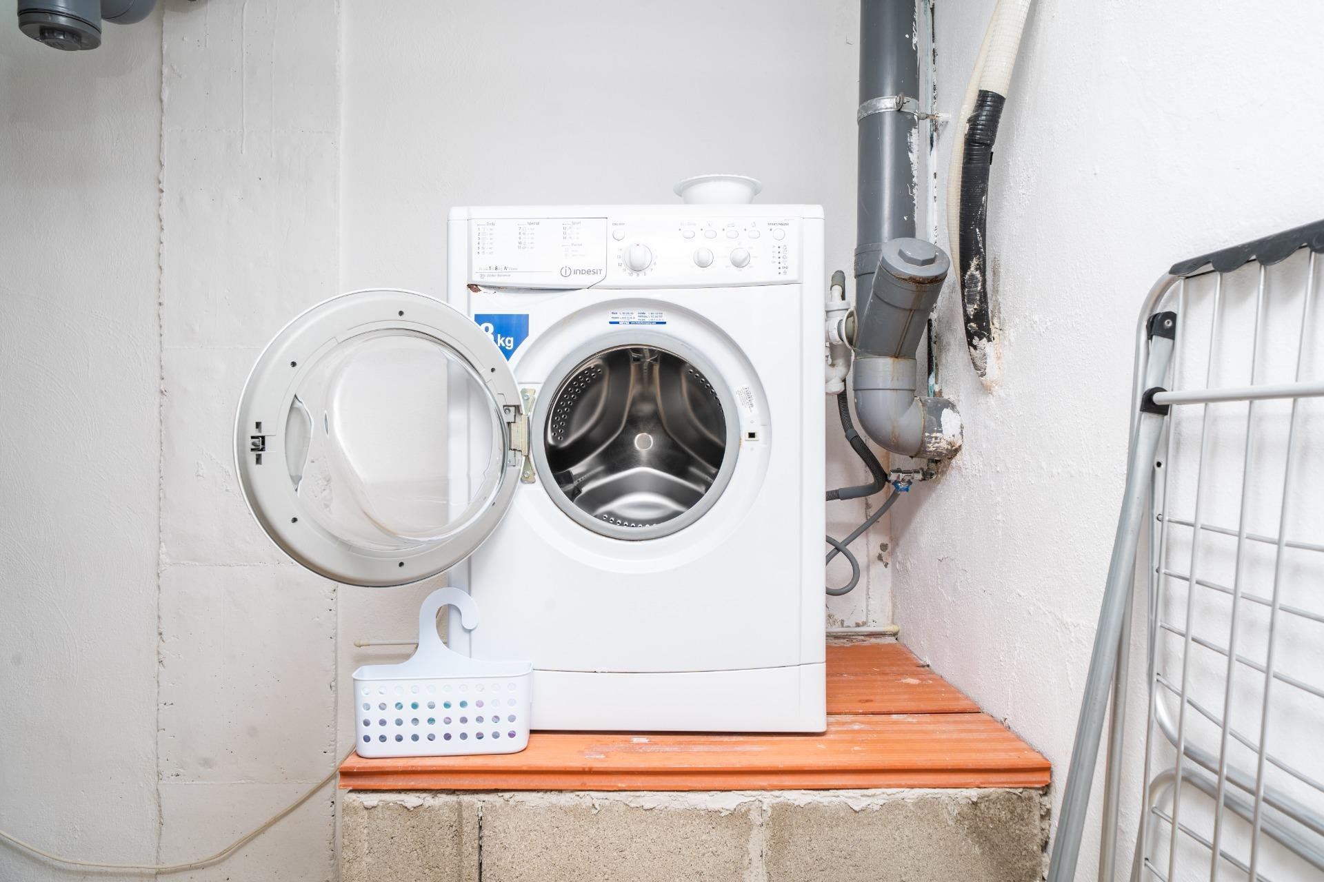 Herverkoop - Semi Detached -
Orihuela Costa - Los Almendros-la Florida