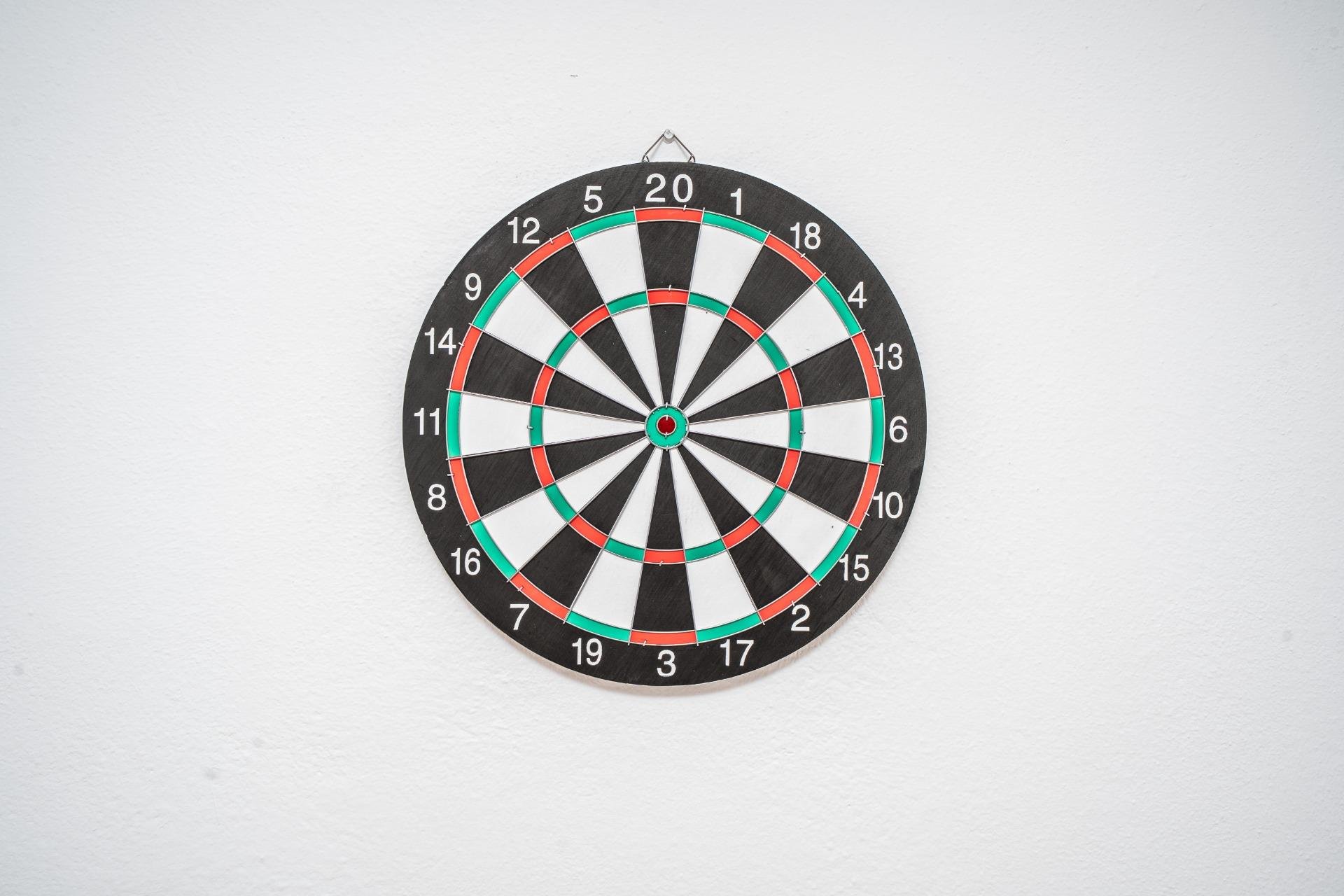 Herverkoop - Semi Detached -
Orihuela Costa - Los Almendros-la Florida