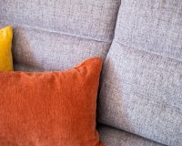 Herverkoop - Semi Detached -
Orihuela Costa - Los Almendros-la Florida