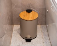 Herverkoop - Semi Detached -
Orihuela Costa - Los Almendros-la Florida