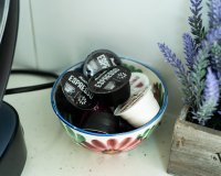 Herverkoop - Semi Detached -
Orihuela Costa - Los Almendros-la Florida