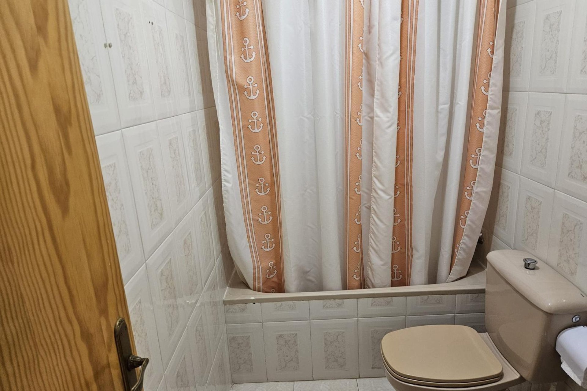 Herverkoop - Semi Detached -
Orihuela Costa - Los Altos