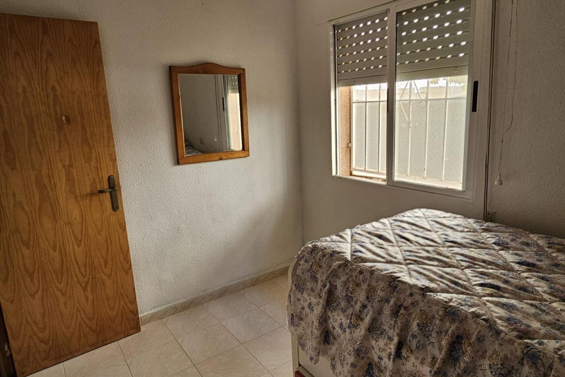 Herverkoop - Semi Detached -
Orihuela Costa - Los Altos