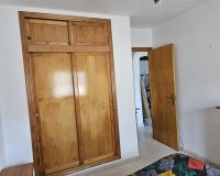 Herverkoop - Semi Detached -
Orihuela Costa - Los Altos