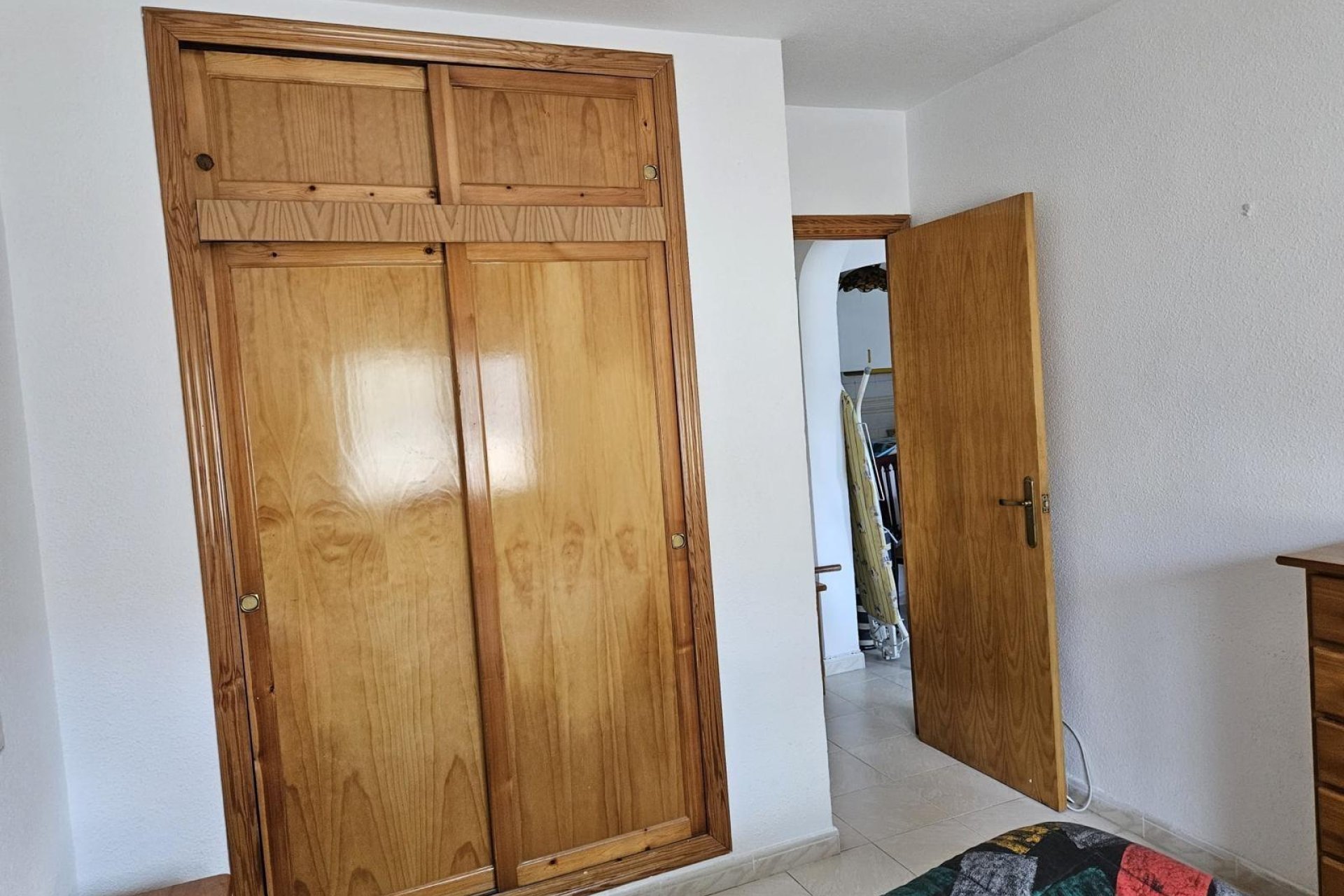 Herverkoop - Semi Detached -
Orihuela Costa - Los Altos