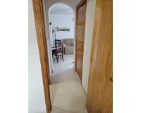 Herverkoop - Semi Detached -
Orihuela Costa - Los Altos