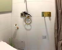 Herverkoop - Semi Detached -
Orihuela Costa - Playa Flamenca