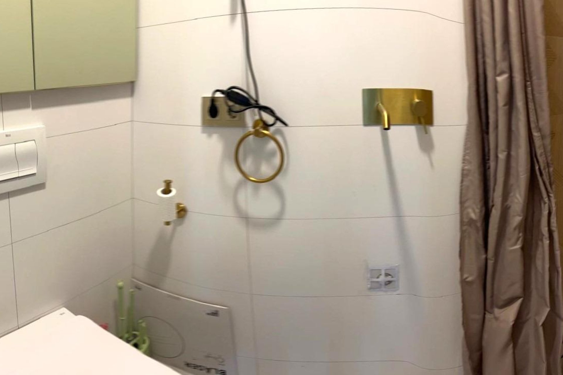 Herverkoop - Semi Detached -
Orihuela Costa - Playa Flamenca