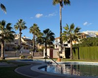 Herverkoop - Semi Detached -
Orihuela Costa - Playa Flamenca