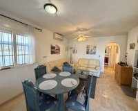 Herverkoop - Semi Detached -
Orihuela Costa - Playa Flamenca