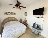 Herverkoop - Semi Detached -
Orihuela Costa - Playa Flamenca