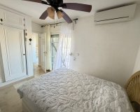 Herverkoop - Semi Detached -
Orihuela Costa - Playa Flamenca