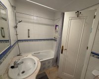 Herverkoop - Semi Detached -
Orihuela Costa - Playa Flamenca