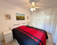 Herverkoop - Semi Detached -
Orihuela Costa - Playa Flamenca