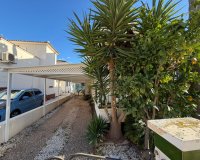 Herverkoop - Semi Detached -
Orihuela Costa - Playa Flamenca