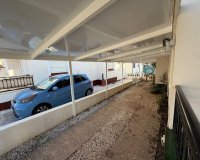 Herverkoop - Semi Detached -
Orihuela Costa - Playa Flamenca