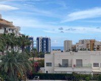 Herverkoop - Semi Detached -
Orihuela Costa - Punta Prima