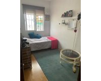 Herverkoop - Semi Detached -
Orihuela Costa - Punta Prima