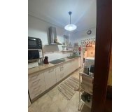 Herverkoop - Semi Detached -
Orihuela Costa - Punta Prima