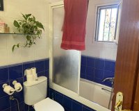 Herverkoop - Semi Detached -
Orihuela Costa - Punta Prima