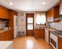 Herverkoop - Semi Detached -
Orihuela Costa - Punta Prima