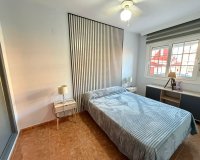 Herverkoop - Semi Detached -
Orihuela Costa - Villamartín