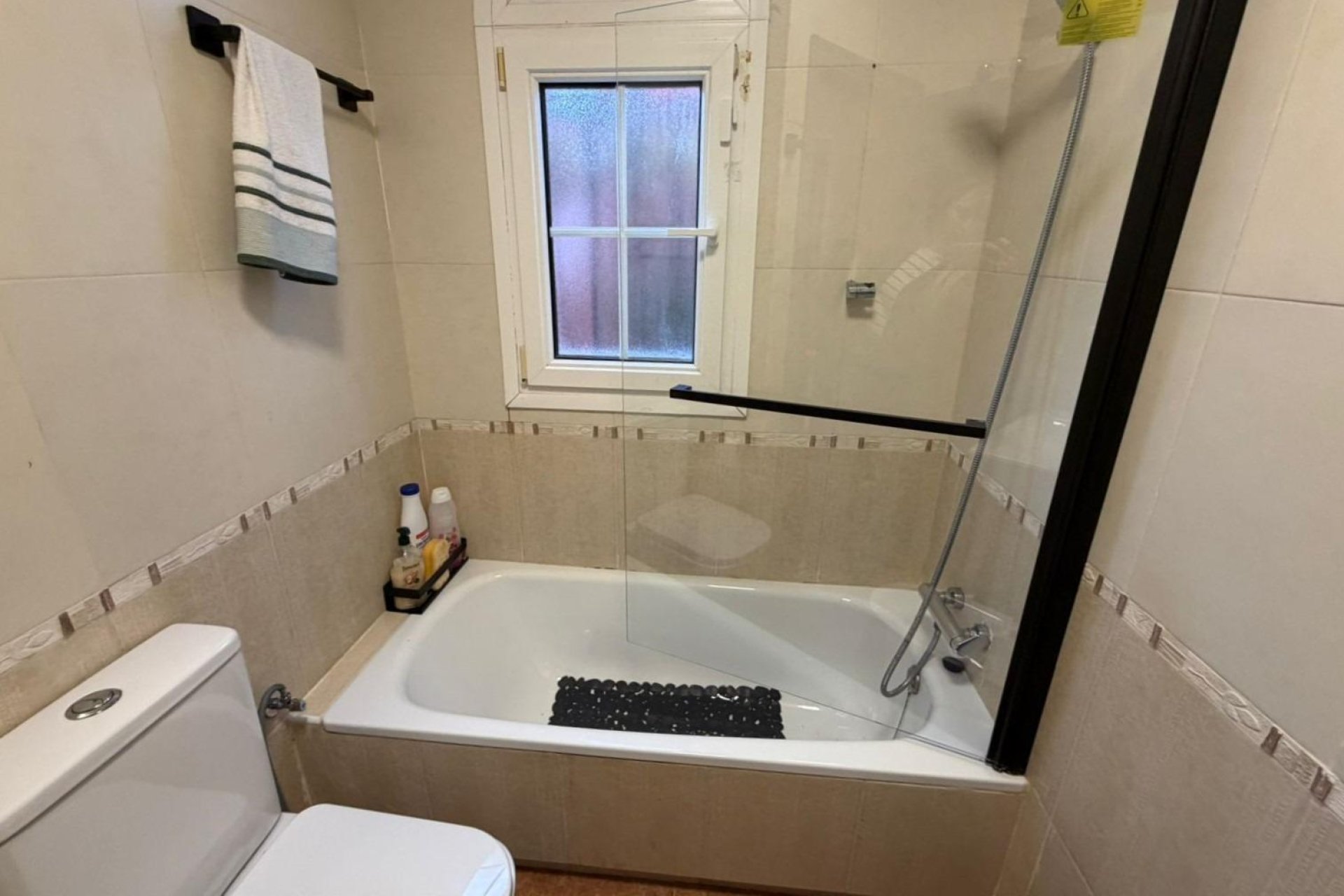 Herverkoop - Semi Detached -
Orihuela Costa - Villamartín