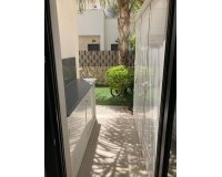 Herverkoop - Semi Detached -
Pilar de la Horadada - Costa Blanca