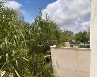 Herverkoop - Semi Detached -
Pilar de la Horadada - Costa Blanca