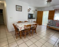 Herverkoop - Semi Detached -
Pilar de la Horadada - Costa Blanca