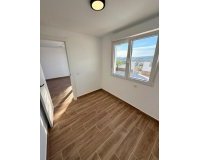 Herverkoop - Semi Detached -
Rojales, CIudad Quesada