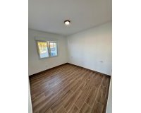 Herverkoop - Semi Detached -
Rojales, CIudad Quesada