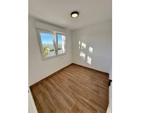 Herverkoop - Semi Detached -
Rojales, CIudad Quesada