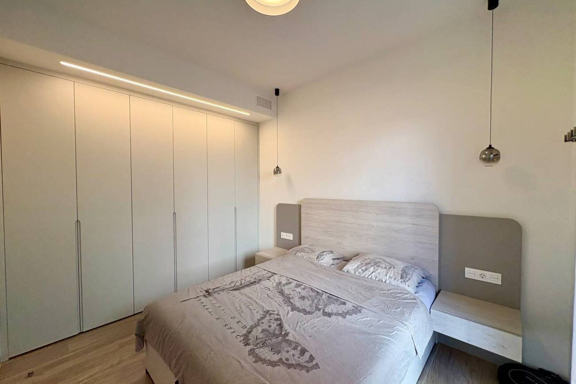 Herverkoop - Semi Detached -
Rojales - Ciudad Quesada