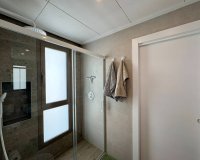 Herverkoop - Semi Detached -
Rojales - Ciudad Quesada