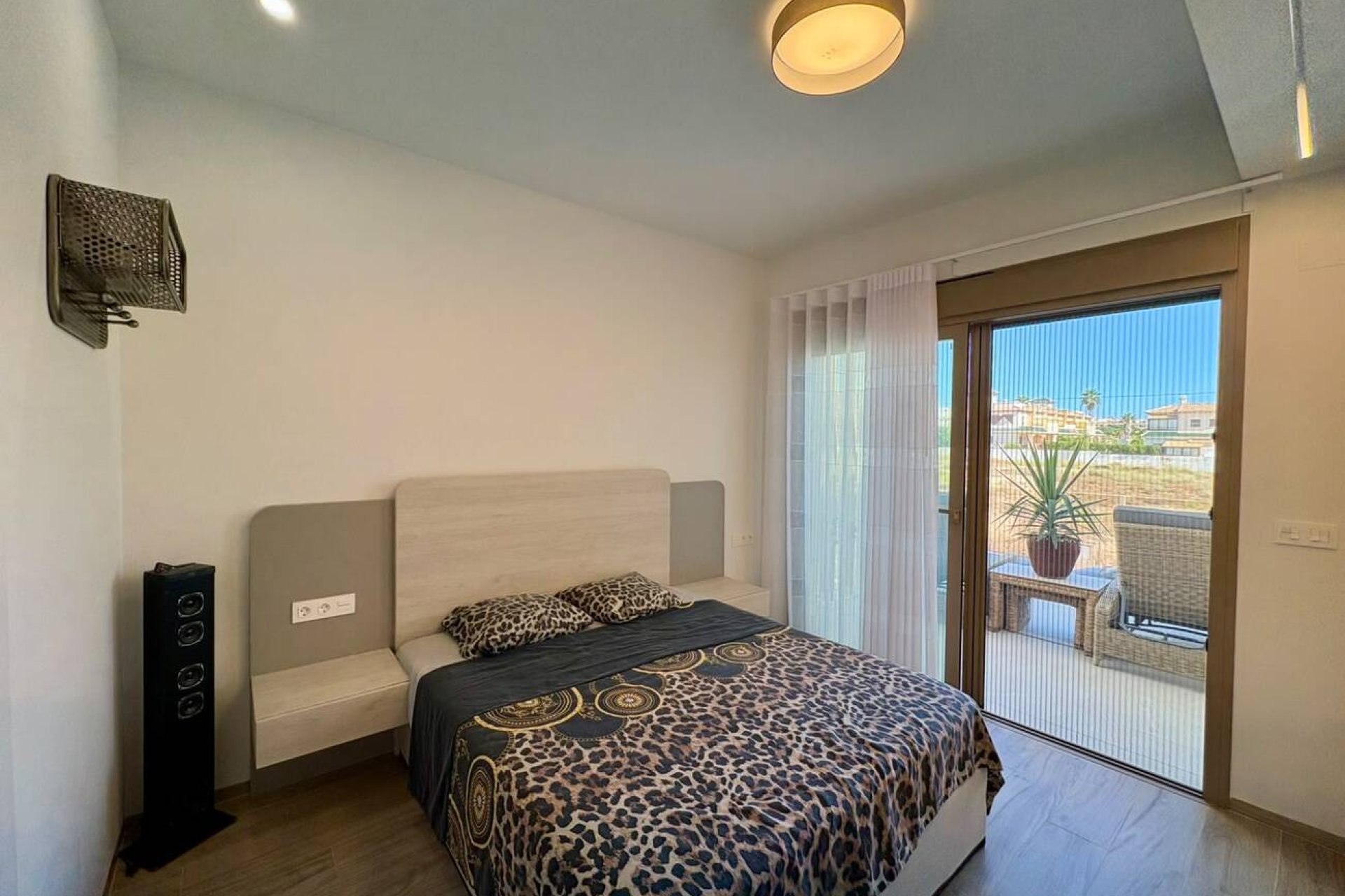 Herverkoop - Semi Detached -
Rojales - Ciudad Quesada
