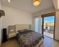 Herverkoop - Semi Detached -
Rojales - Ciudad Quesada