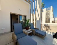 Herverkoop - Semi Detached -
Rojales - Ciudad Quesada