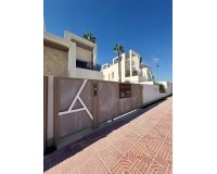 Herverkoop - Semi Detached -
Rojales - Ciudad Quesada
