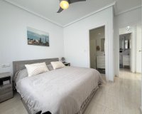 Herverkoop - Semi Detached -
Rojales - Pueblo