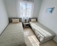 Herverkoop - Semi Detached -
Rojales - Pueblo