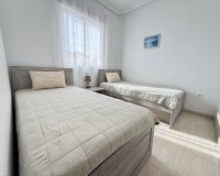 Herverkoop - Semi Detached -
Rojales - Pueblo