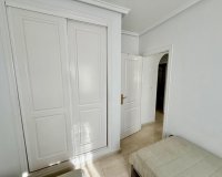 Herverkoop - Semi Detached -
Rojales - Pueblo