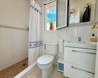 Herverkoop - Semi Detached -
Rojales - Pueblo